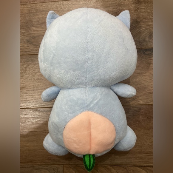 Plush Toy - Picture 2 of 3